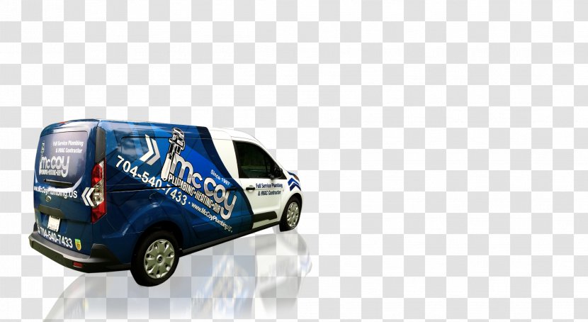 Compact Car Automotive Design Motor Vehicle - Wrapping Transparent PNG