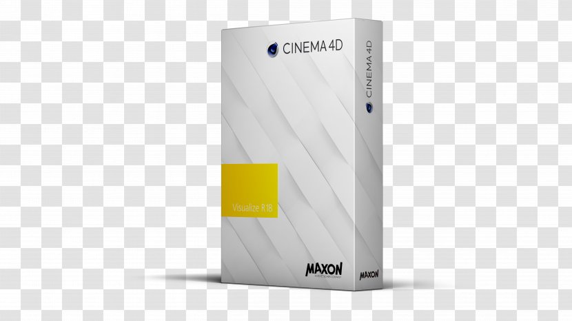 Cinema 4D Keygen Software Cracking Product Key Serial Code - Installation - Material Transparent PNG