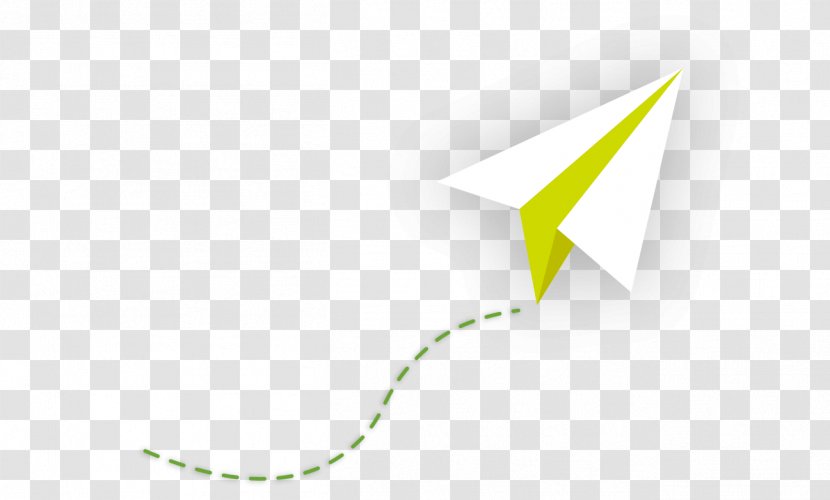 Logo Brand Line Angle - Triangle Transparent PNG