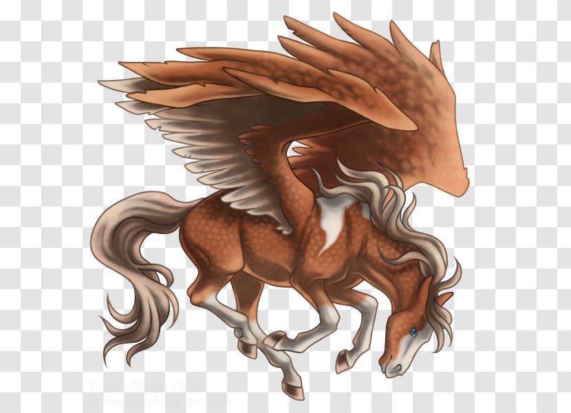 Pegasus DeviantArt Unicorn Clip Art Transparent PNG