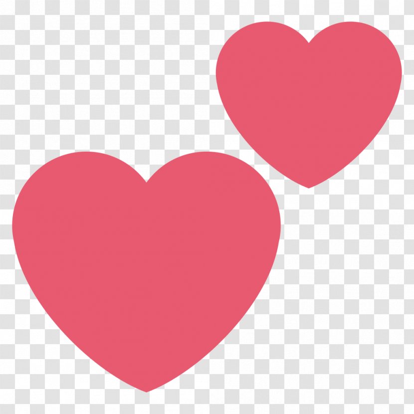 Emoji Heart Emoticon Symbol YouTube - Love - Sunglasses Transparent PNG