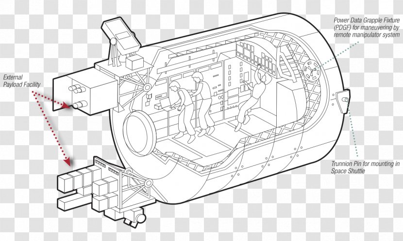 Drawing Car Technology Engineering Transparent PNG