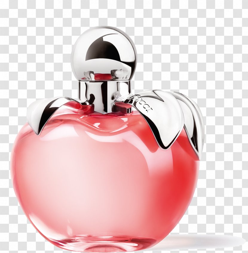 Eau De Toilette The Perfume Shop Nina Ricci L'Air Du Temps Transparent PNG