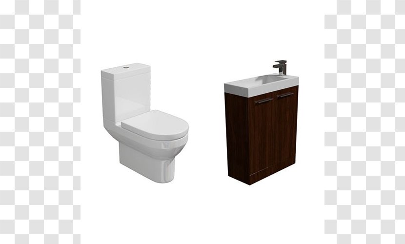 Toilet & Bidet Seats Ceramic Designer - Design Transparent PNG