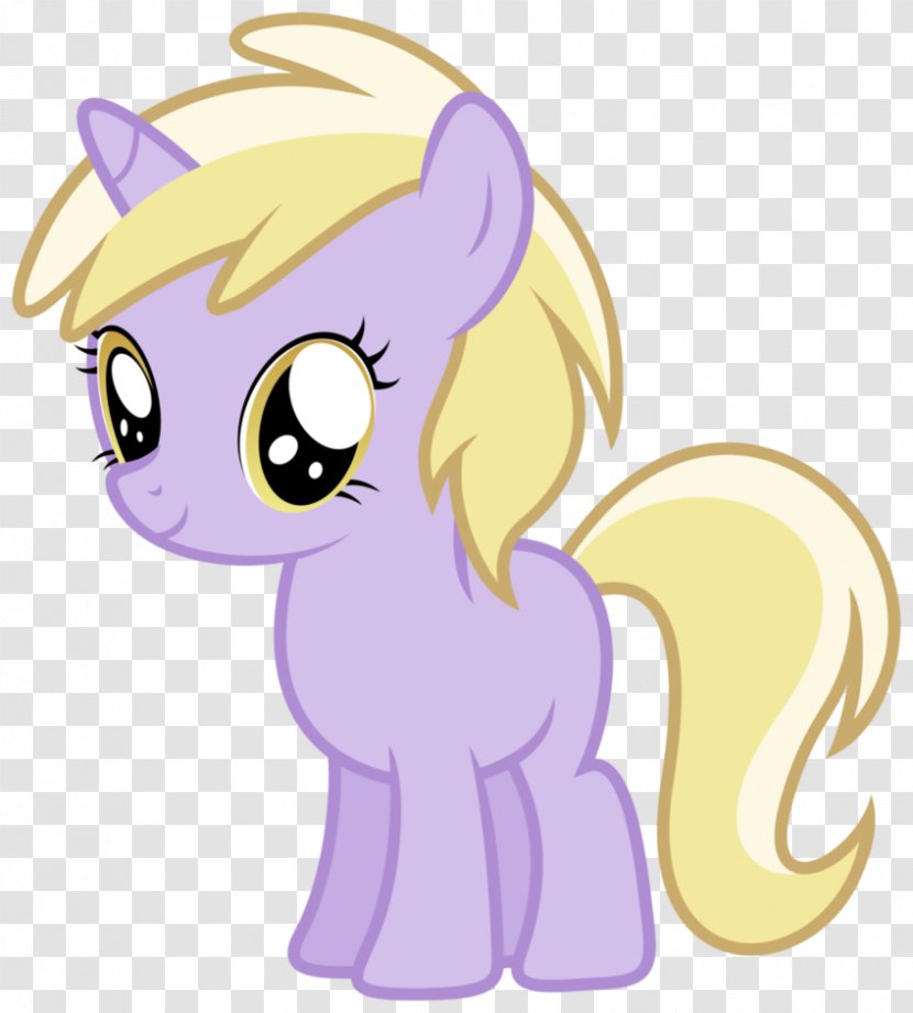 Derpy Hooves Pony YouTube DeviantArt - Carnivoran - Youtube Transparent PNG