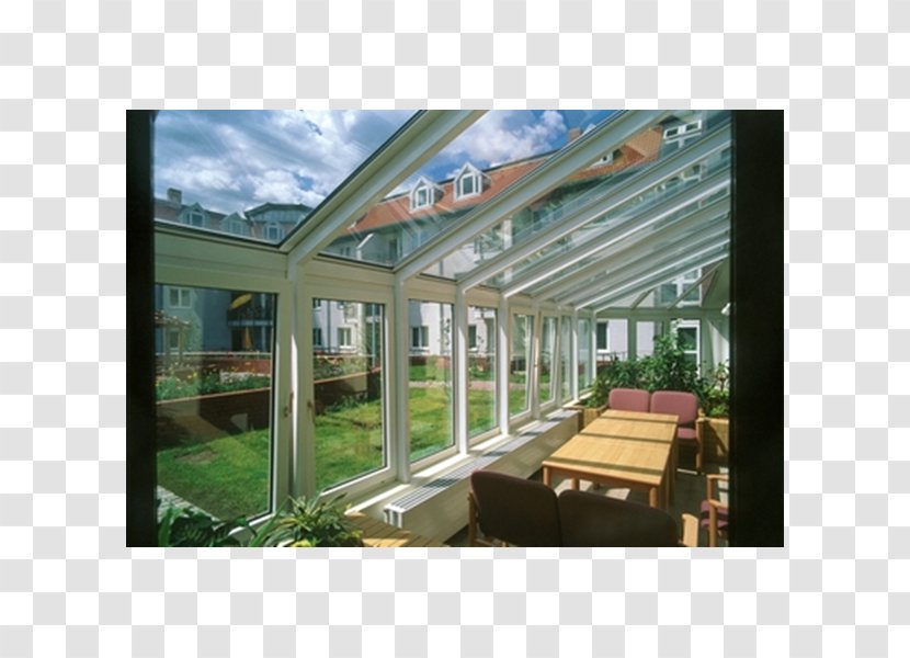 Window Patio Sunroom Glass Building Materials Transparent PNG