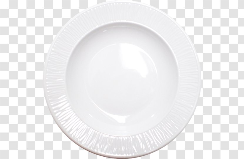 Plate Tableware Transparent PNG