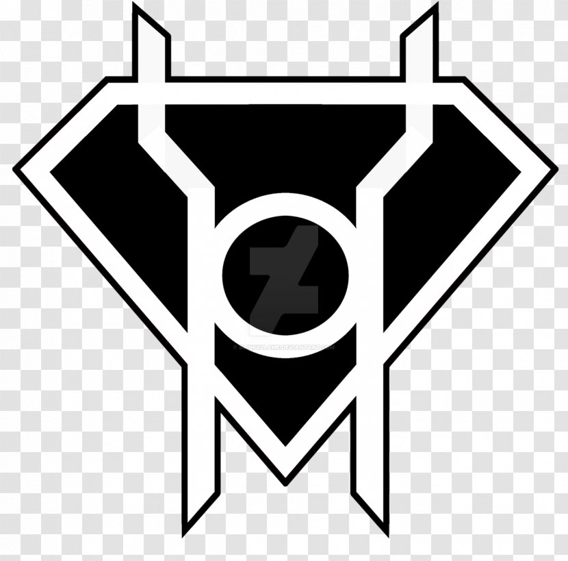 Superman Logo Batman Clip Art - Man Of Steel Transparent PNG