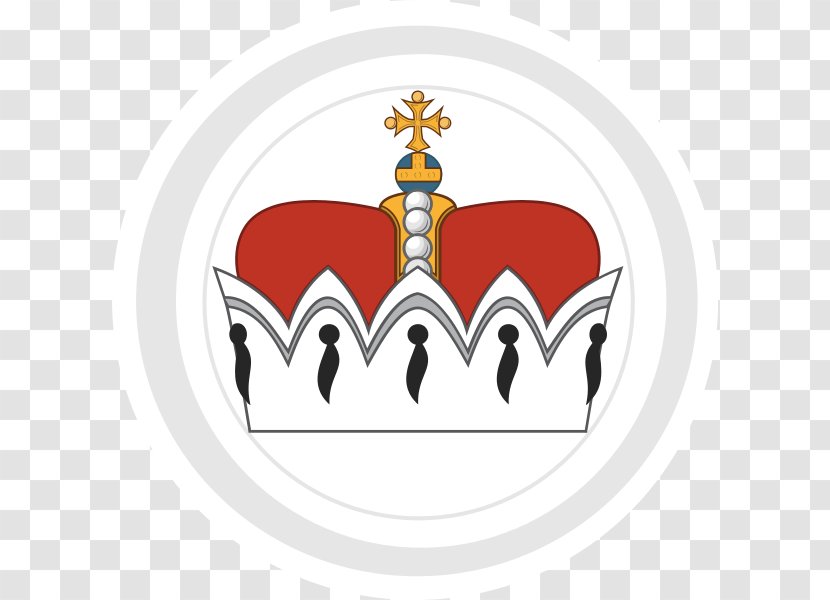 Ancient Rome Crown Crest Coronet - Escutcheon - Design Transparent PNG