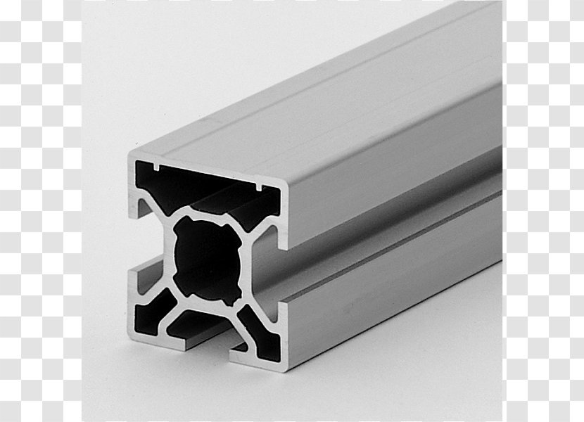 Profilati Di Alluminio Extrusion Aluminium Anodizzato Plastic - Flower - Tree Transparent PNG