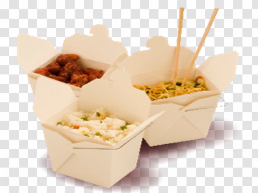 American Chinese Cuisine Take-out Fried Rice Mr. - Noodle - Food Transparent PNG