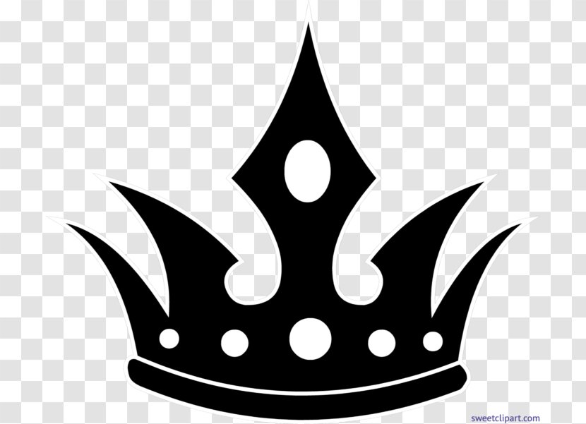 Crown Of Queen Elizabeth The Mother Monarchy Clip Art - Royal Family Transparent PNG