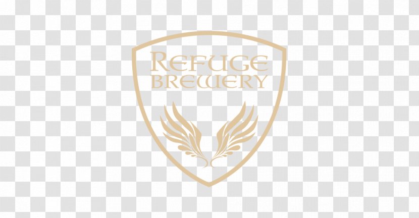 Refuge Brewery Beer The Crew Rancho Way - Pouring Juice Transparent PNG