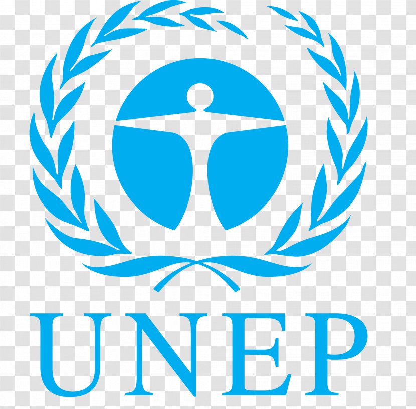 United Nations Office At Geneva The Environment Programme Vienna - System - General Assembly Transparent PNG