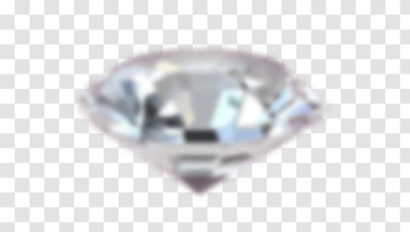 Earring Diamond Engagement Ring Jewellery Stock Photography Transparent PNG