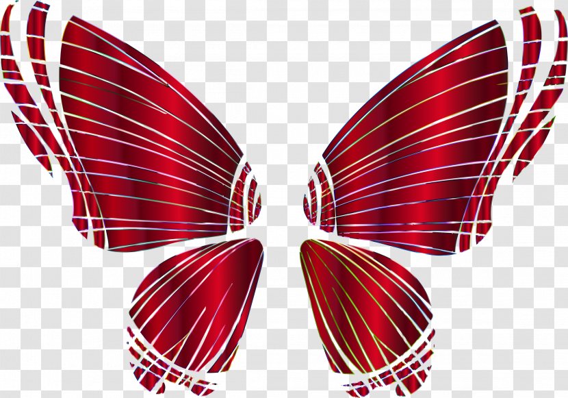 Butterfly Desktop Wallpaper Silhouette Drawing Clip Art - Moths And Butterflies - Wings Transparent PNG