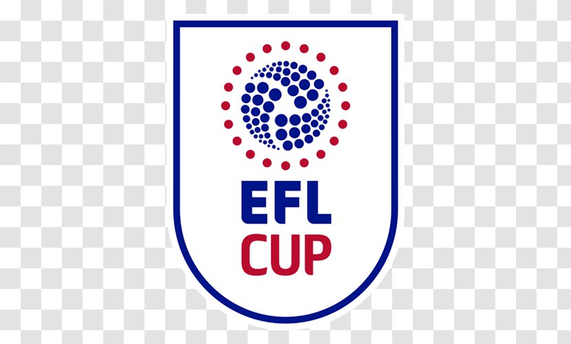 English Football League EFL Championship 2011–12 Cup One 2012 Final - Sports - England Transparent PNG