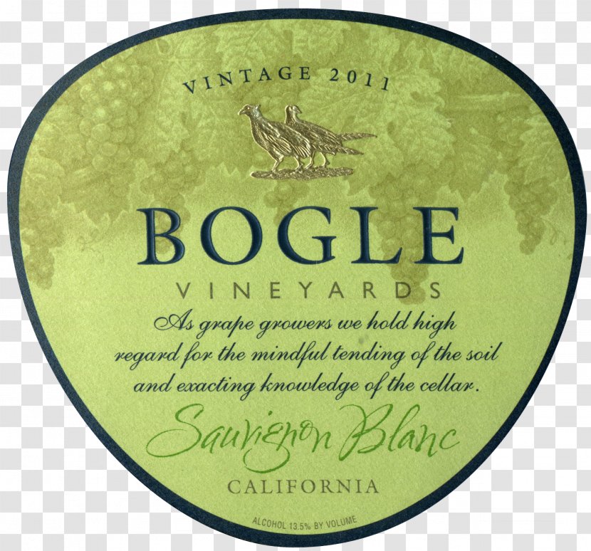 Petite Sirah Shiraz Stags' Leap Winery Bogle Vineyards - Varietal - Wine Transparent PNG