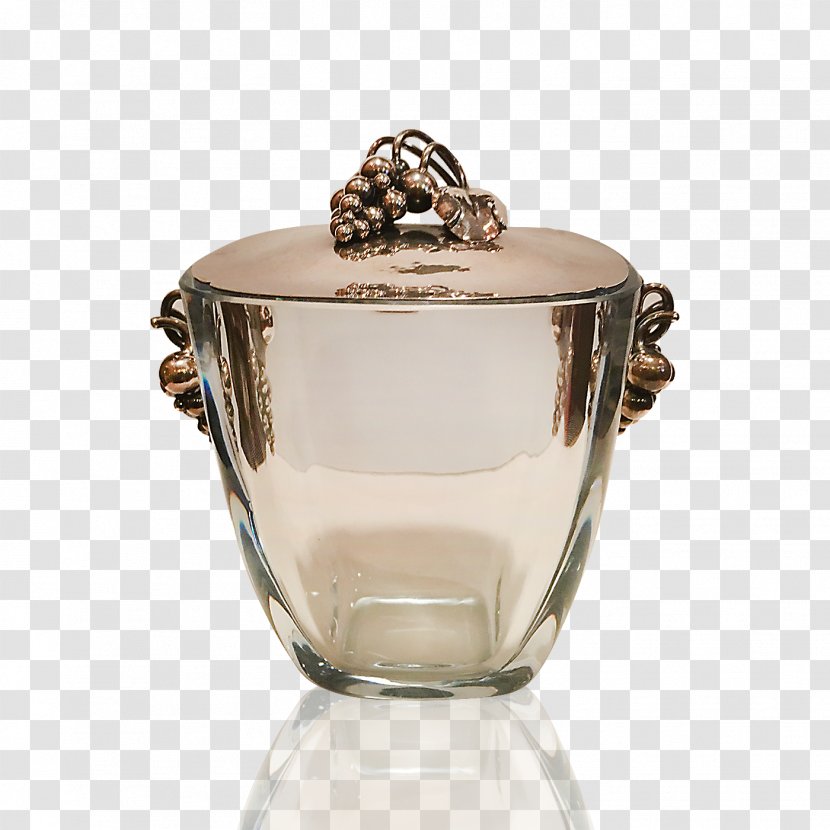 Lid Cup Transparent PNG