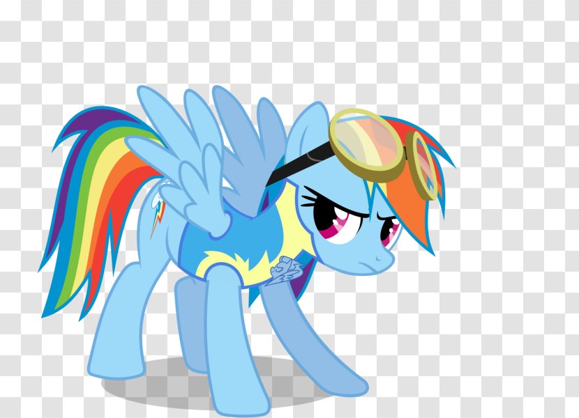 Pony Applejack Twilight Sparkle Rainbow Dash Pinkie Pie - Horse Like Mammal Transparent PNG