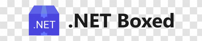 NuGet .NET Framework GitHub ASP.NET Core - Purple - Web Banner Template Transparent PNG