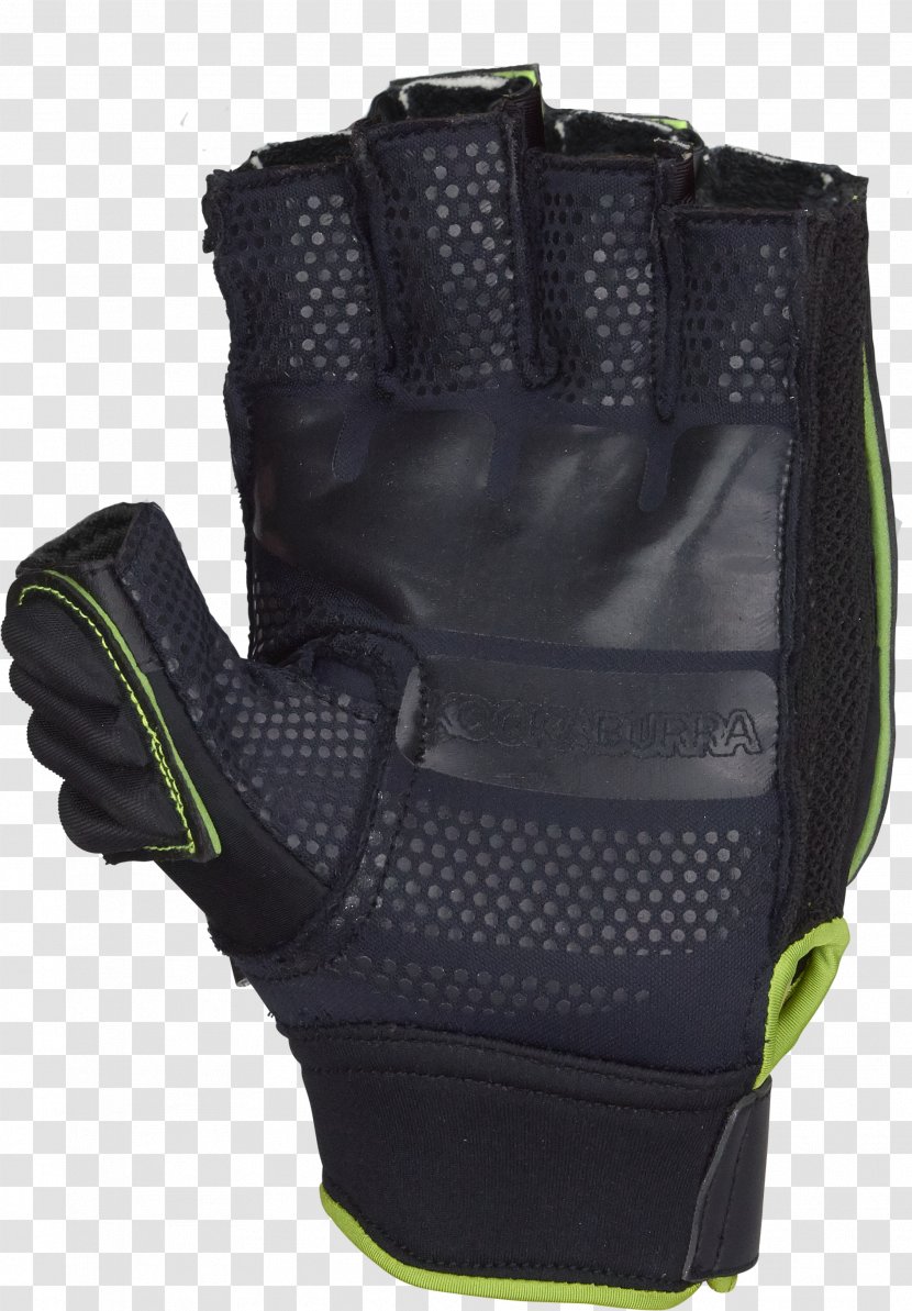 Glove Hand - Personal Protective Equipment - Design Transparent PNG