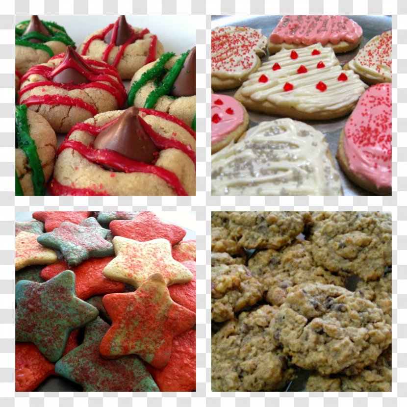 Biscuits Baking Cracker Recipe - Cookies And Crackers - Biscuit Transparent PNG