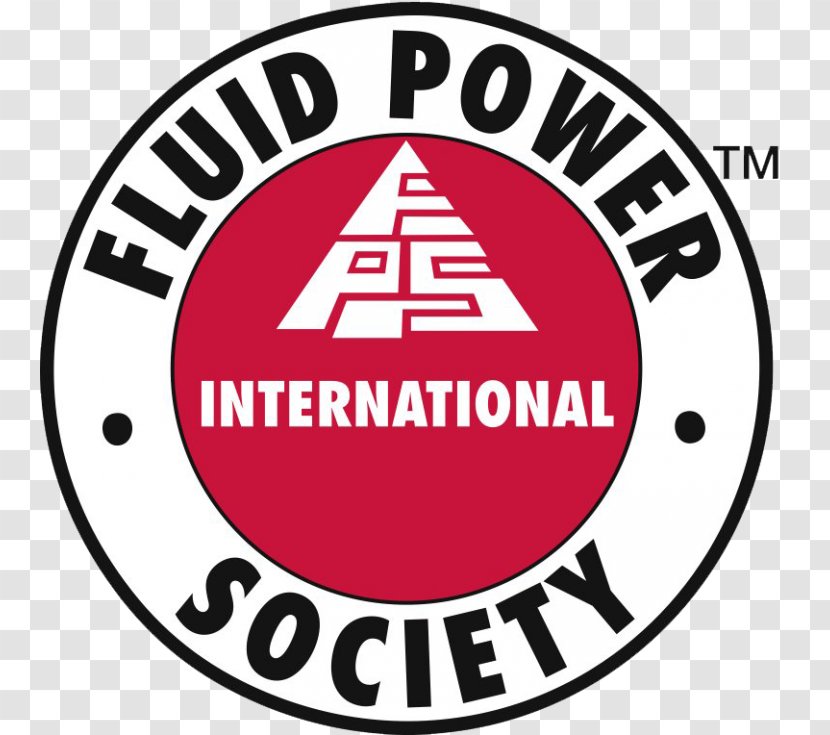 Fluid Power Hydraulics Hydraulic Pump Drive System Industry - Business Transparent PNG