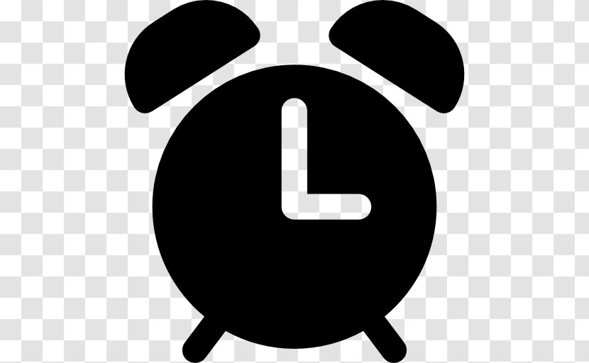 Alarm Clocks Timer Watch - Device - Clock Transparent PNG
