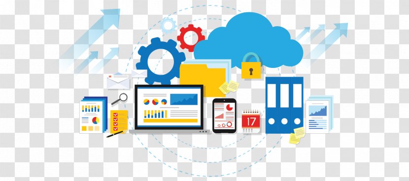 Cloud Computing Amazon Web Services Managed Storage Microsoft Azure - Organization - Service Transparent PNG