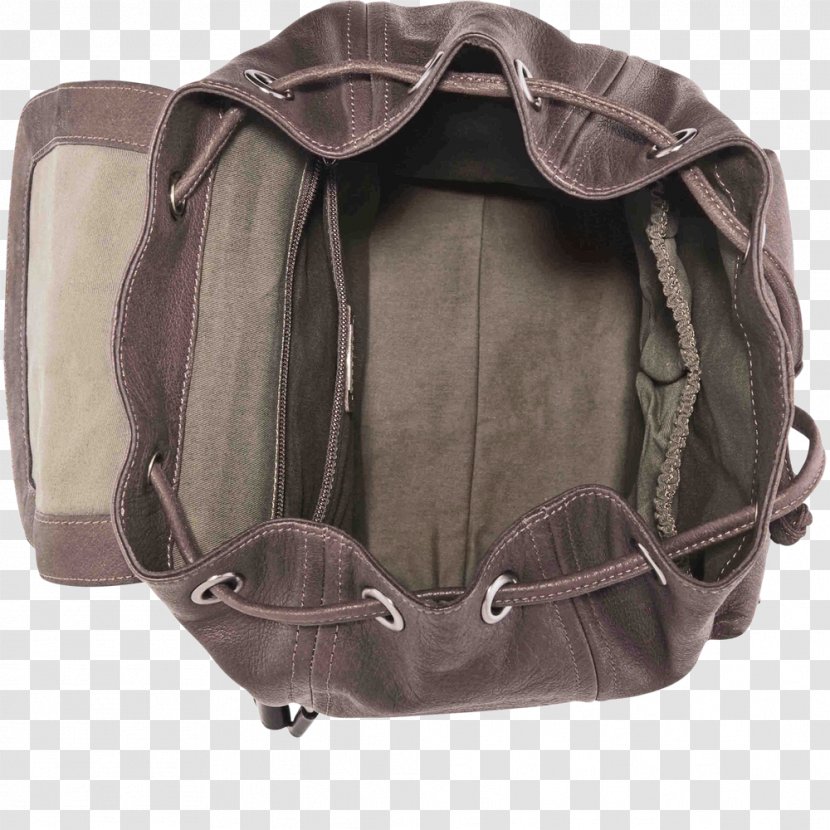 Handbag Messenger Bags Leather Hand Luggage - Courier - Bag Transparent PNG