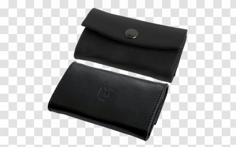 Wallet Coin Purse Leather Handbag - Us 2 Dollar Bill New Design Transparent PNG