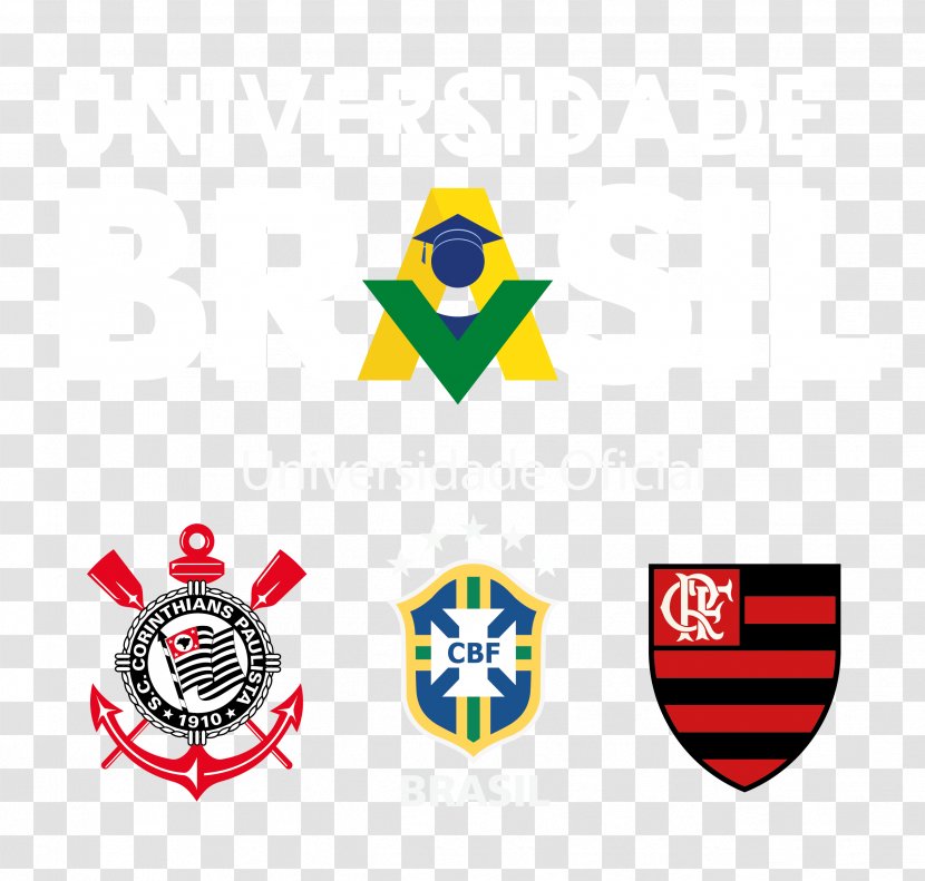 Brazil National Football Team Campeonato Brasileiro Série A Sport Club Corinthians Paulista - Brand - Brasil 2018 Transparent PNG