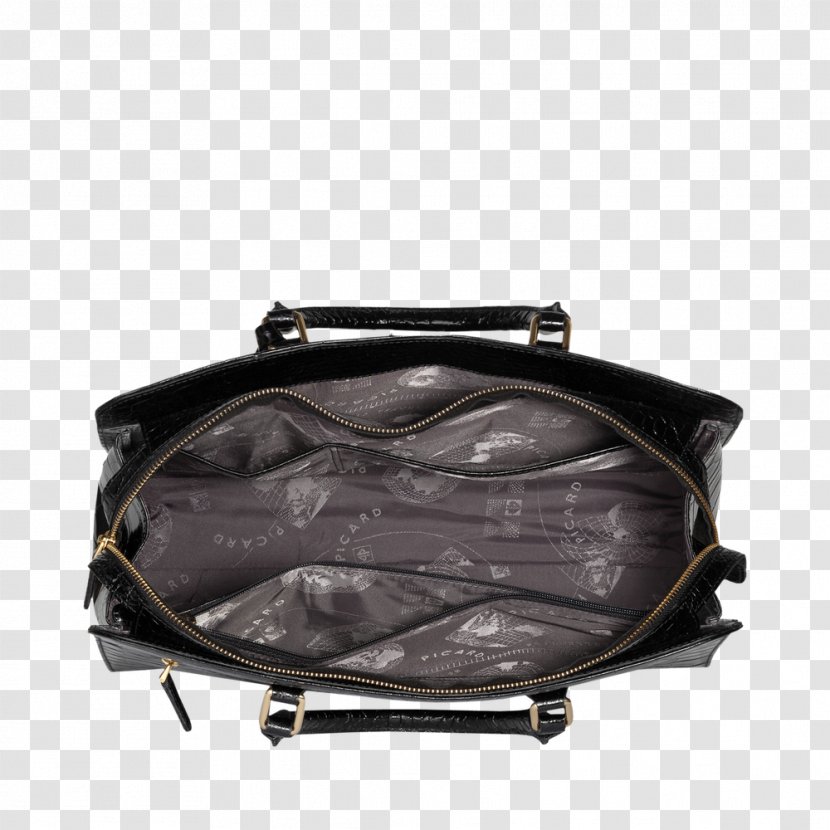 Handbag Clothing Accessories Leather Messenger Bags - Black - Women Bag Transparent PNG