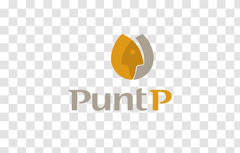 PuntP Logo Product Design Font - Industrial - Mrt Transparent PNG