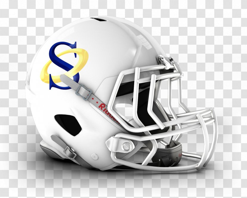 Harrison Central High School Saint James NFL Sacramento State Hornets Football American - Nfl Transparent PNG