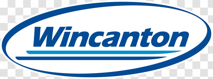 Wincanton Plc Third-party Logistics Supply Chain Warehouse - Brand - Cmyk Transparent PNG