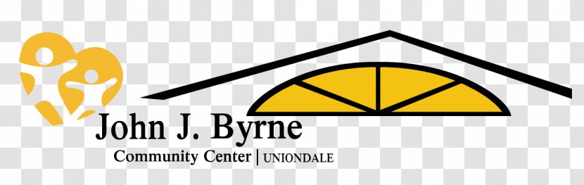 John J. Byrne Community Center | UNIONDALE Health, Fitness And Wellness Nutrition Eating - Health Transparent PNG