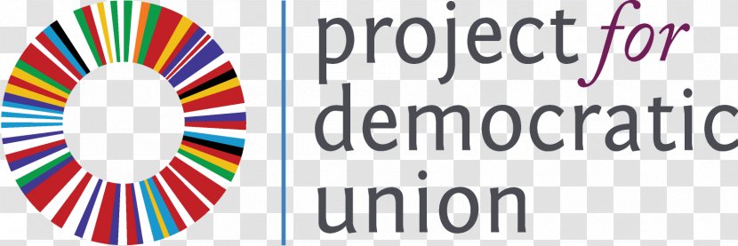 Member State Of The European Union Project For Democratic Think Tank - Text - Politics Transparent PNG