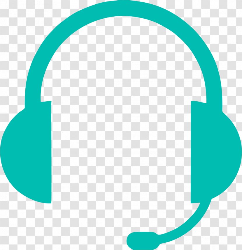 Microphone Headphones Xbox 360 Wireless Headset ASTRO Gaming A50 - Aqua - Public Identification Transparent PNG