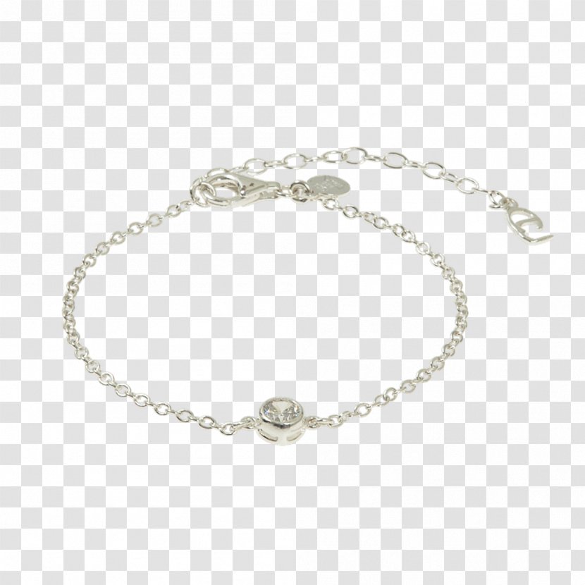 Bracelet Earring Necklace Silver Jewellery Transparent PNG