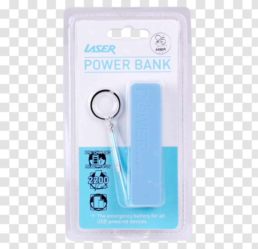 Battery Charger Laser - Emergency - Design Transparent PNG