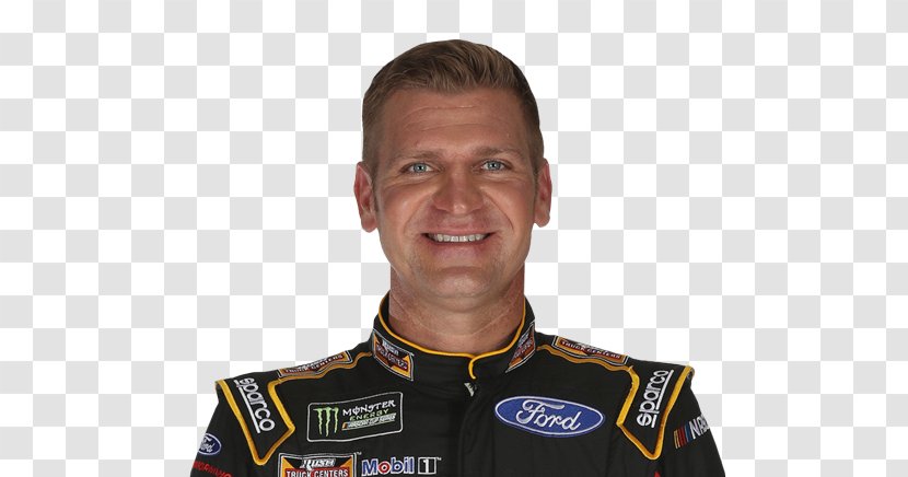 Clint Bowyer 2018 Monster Energy NASCAR Cup Series Xfinity Texas Motor Speedway Michigan International - Nascar Transparent PNG