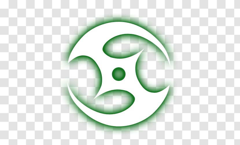 Dragon Nest Assassin Symbol Logo Transparent PNG
