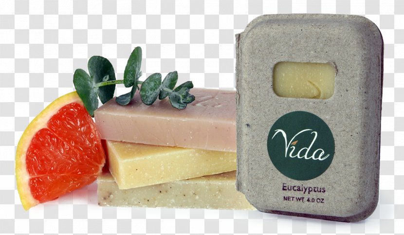 Skin Soap Gum Trees Eucalyptus Oil Health - Beyaz Peynir Transparent PNG