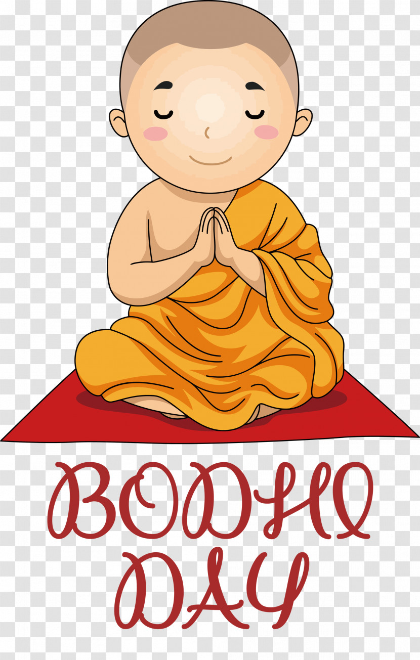 Bodhi Day Transparent PNG