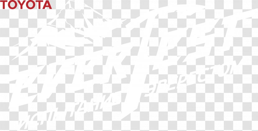 Brand Line Angle - Area Transparent PNG