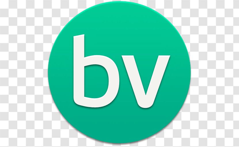 Television Vine Google Play - Logo - Storage Transparent PNG