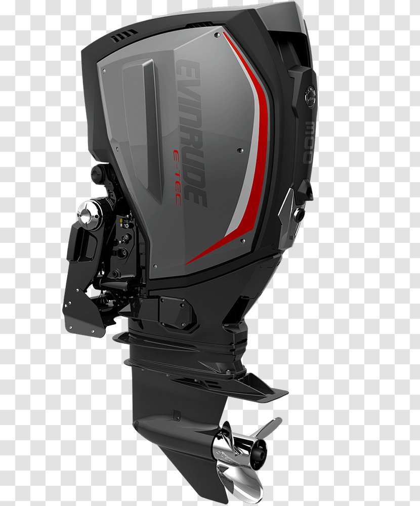 Evinrude Outboard Motors Engine Hewlett-Packard Boat - Personal Protective Equipment Transparent PNG