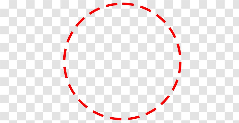 Circle Bohr-Sommerfeld Atom Model Point Angle - Text Transparent PNG